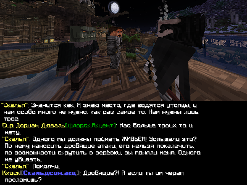 1SSS906af3382c23b802.png