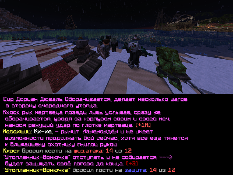 21SSS97fe4dd099d4c1b8.png