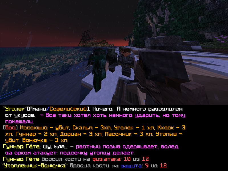 22SSS35f560239ac5a85b.png
