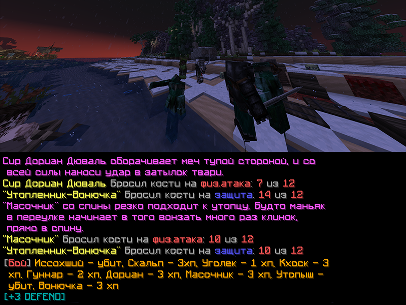 23SSSd6d5d4c5c8867188.png