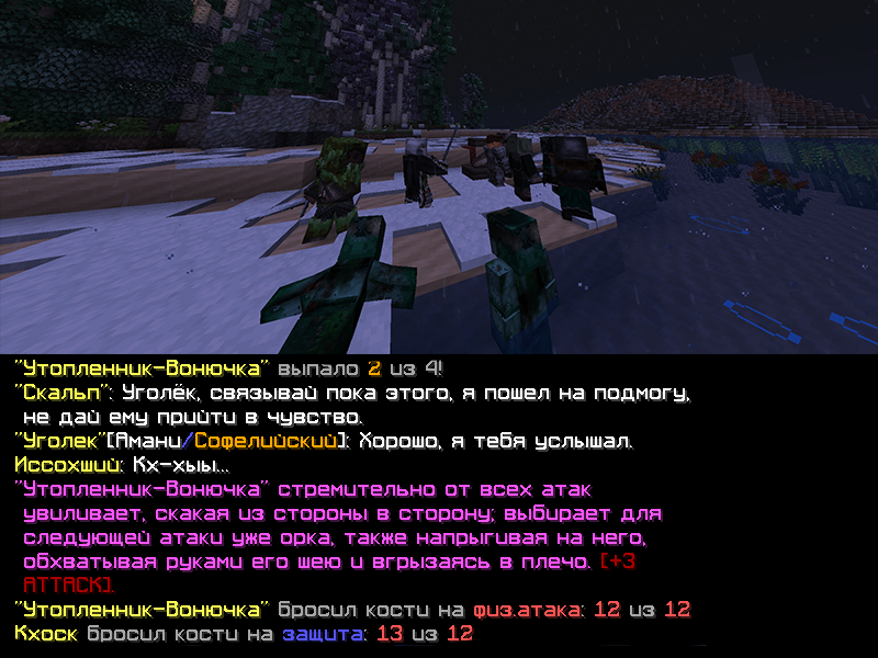 24SSS8f0aa1af4a588651.png