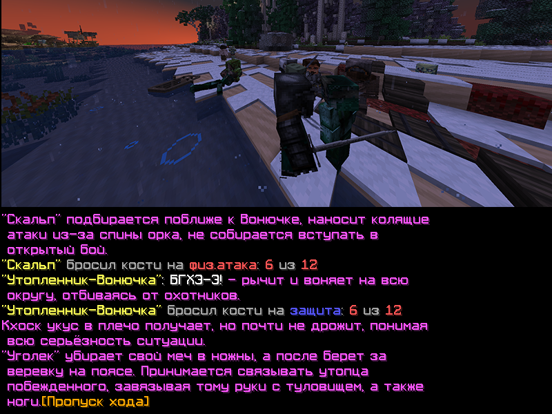 25SSSc60b4c71de89a1a5.png