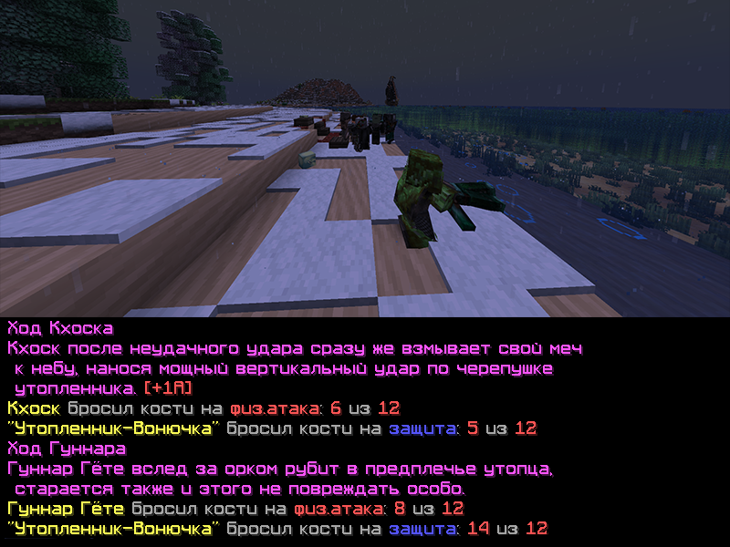 26SSS453ffe506fd00df4.png