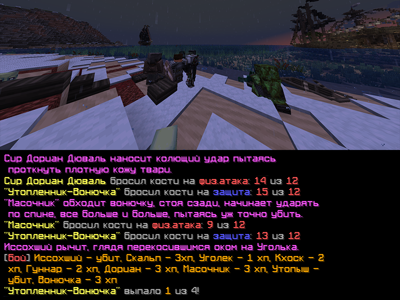27SSS82da8d53f3656aec.png