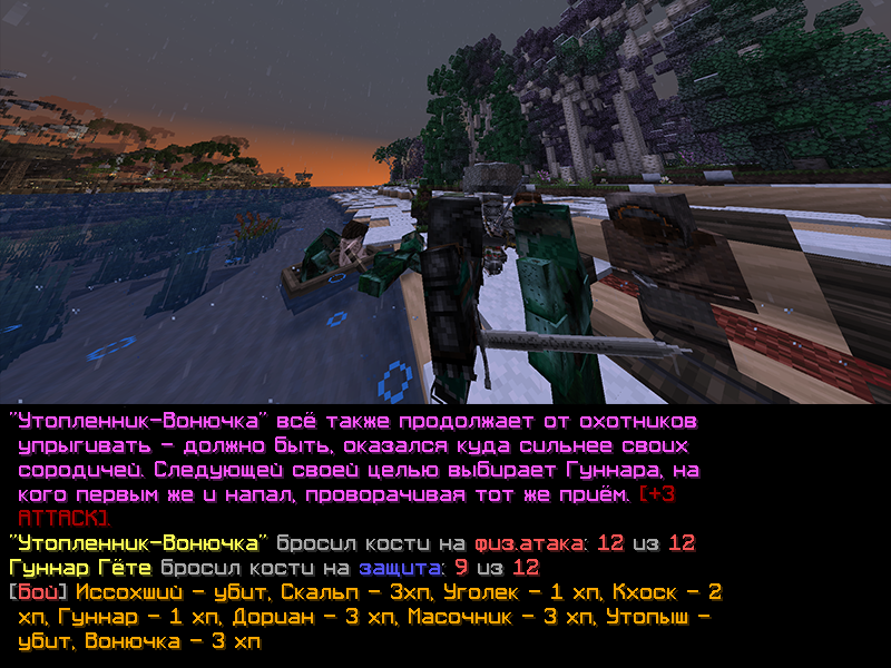 28SSS31f835dd05f80753.png