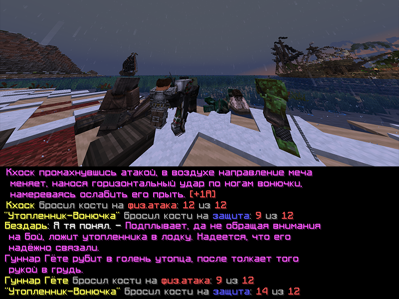 30SSScc945294f05c39f6.png