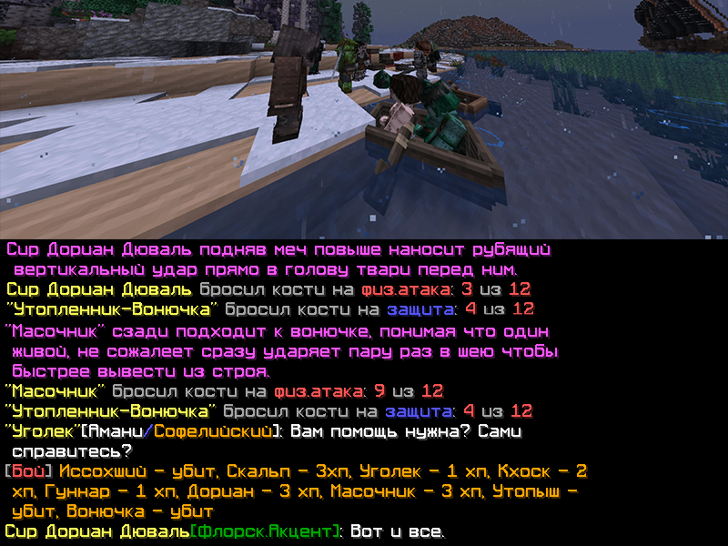 31SSS6fb1817caf8afad4.png