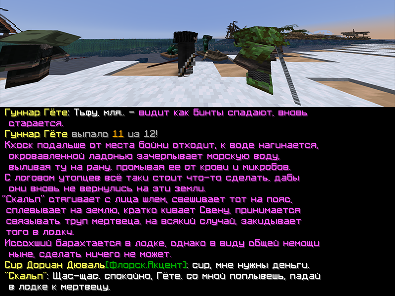 34SSS2692ab761cb57bdd.png