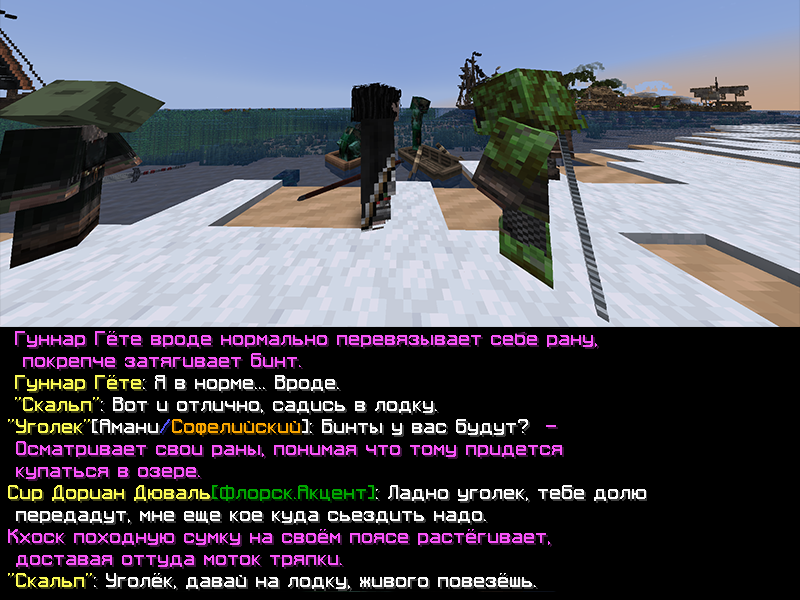 35SSS382bff94918c8409.png