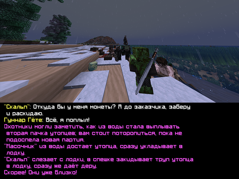 36SSSe88bf86732f8650f.png