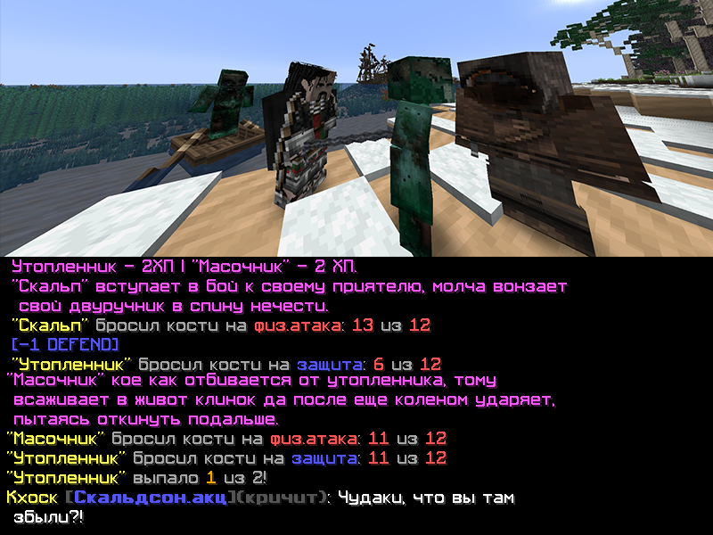 38SSSc4f12d4b1870b772.png