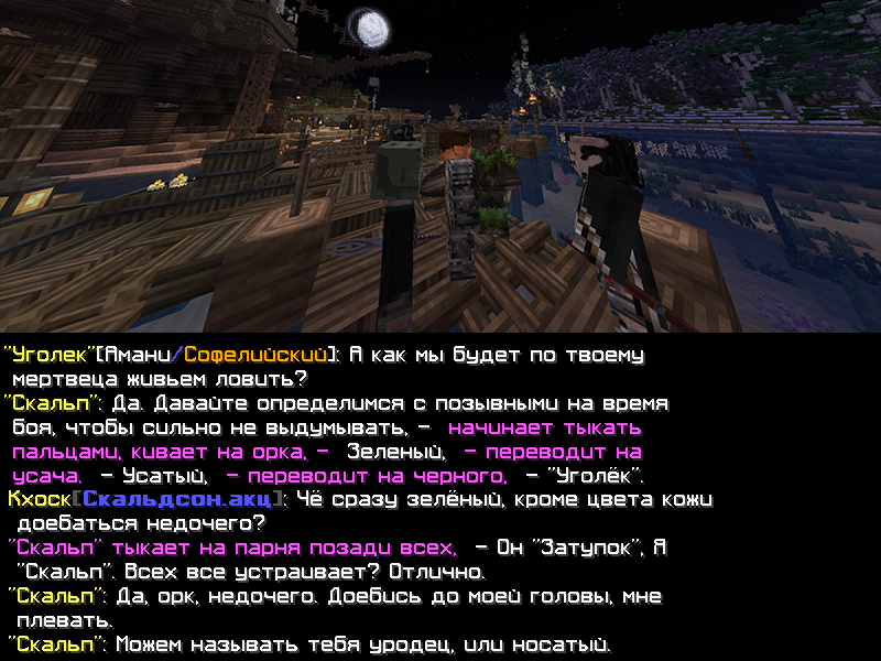3SSS6da7e789ad6eeb3e.png