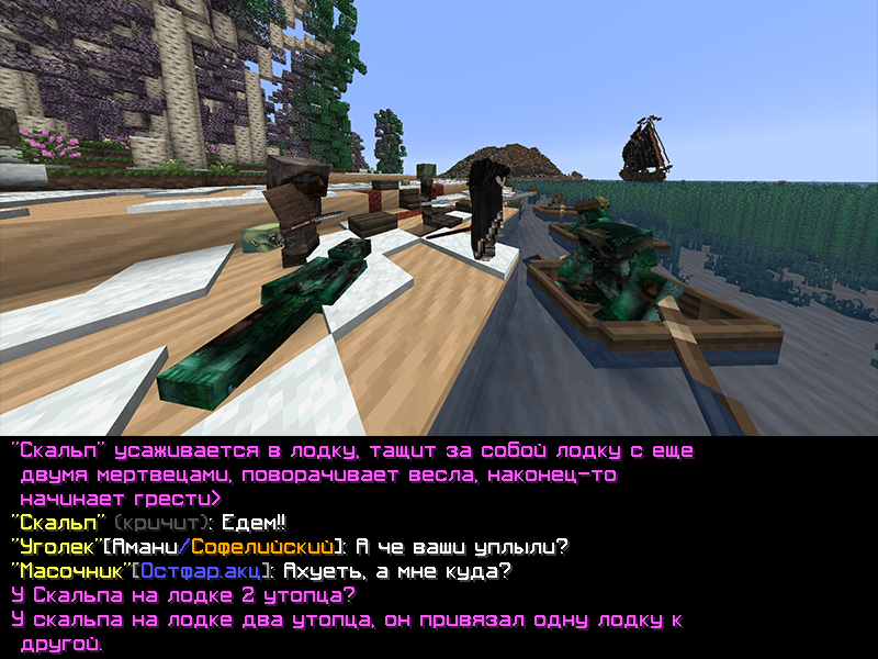 42SSS8f38c6a16ee0787c.png
