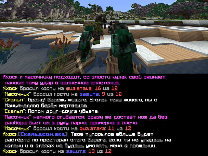 43SS4284b6decc0475ce.png