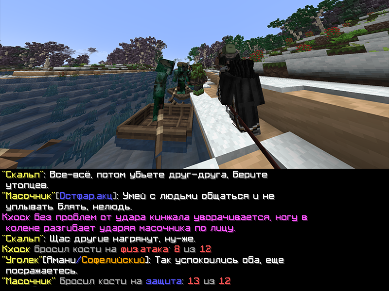 44SSSce0e8267e5ab5d86.png