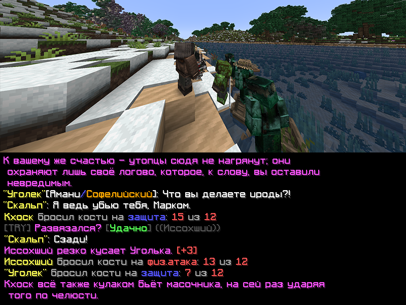 47SSSfe0f3ce80fc3d826.png