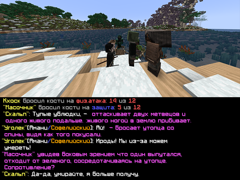 48SSSdfbf8fd1ca129418.png