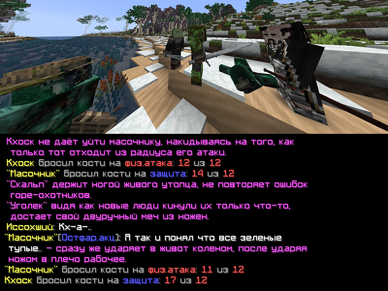 49SSS23074a89bcb1c541.png