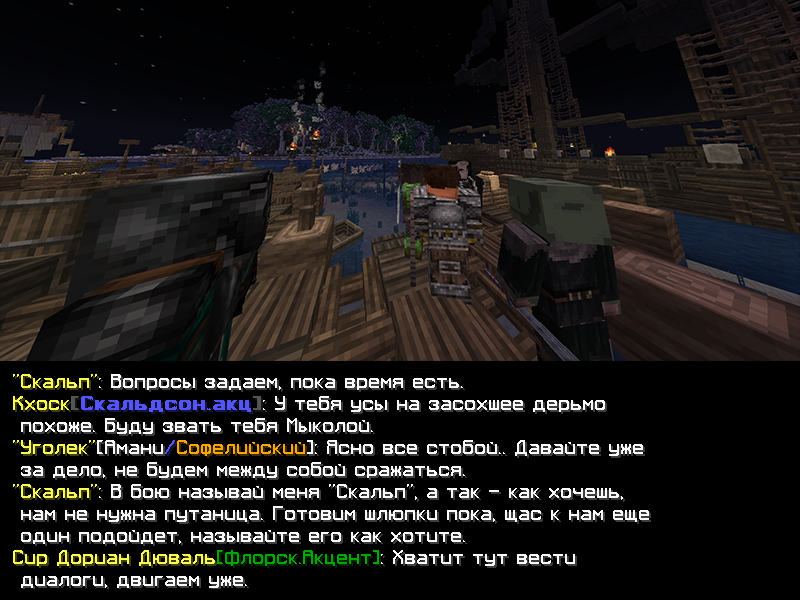 4SSSS011edf13eda064b6.png