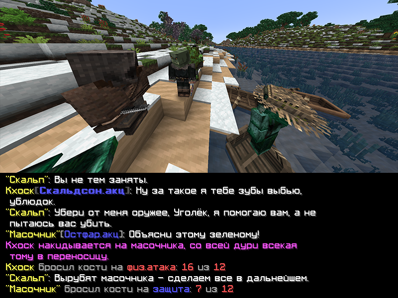 50SSS7a99a7baf85d8e58.png
