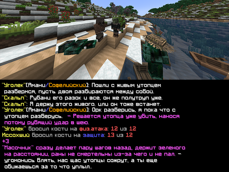 51SSSe1e01f4dfb6d23b8.png