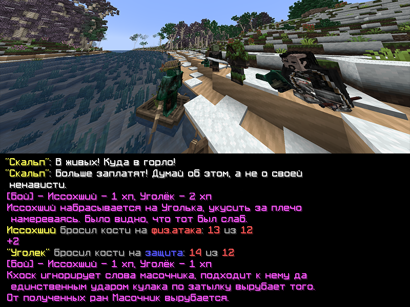 52SSSfcd57d2c2ae65beb.png