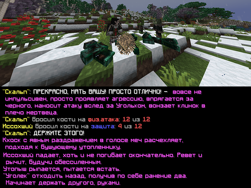 54SSSb19b0059615d536e.png