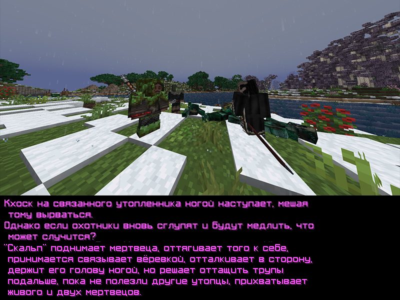 55SSScf586ef1b6cb8b88.png