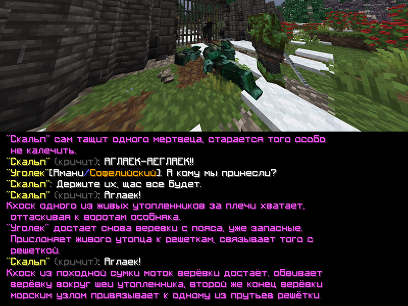 56SSSab2703390a48ccad.png