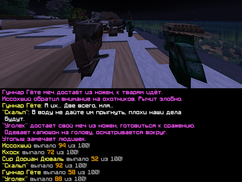 7SSS326b9e16fd169c42.png