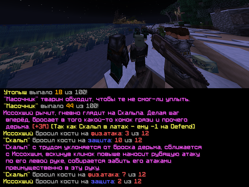 8SSSfa832cabb284e7c7.png