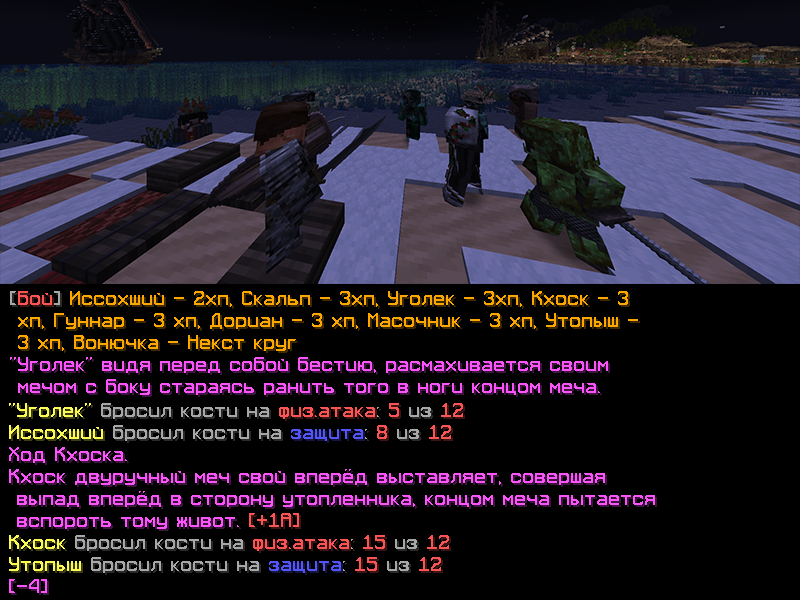 9SSS27d97aa26b613b70.png