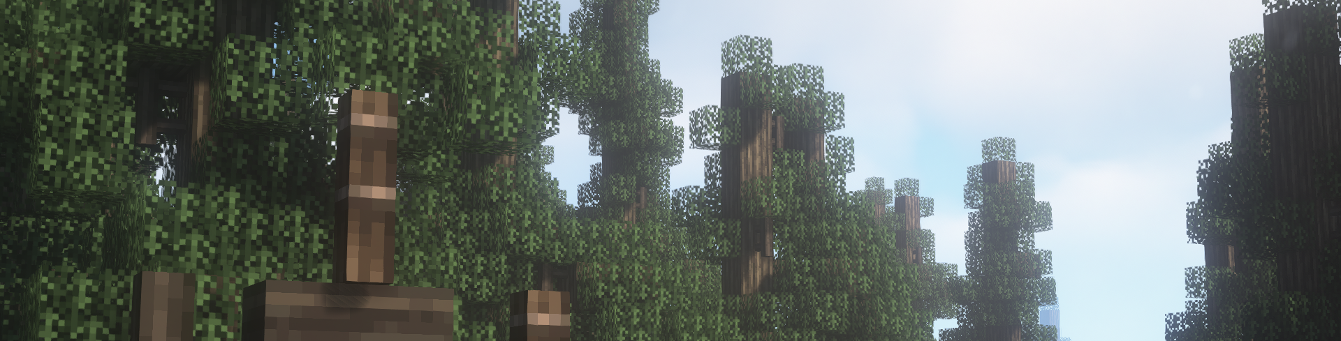 image.psd-82.png