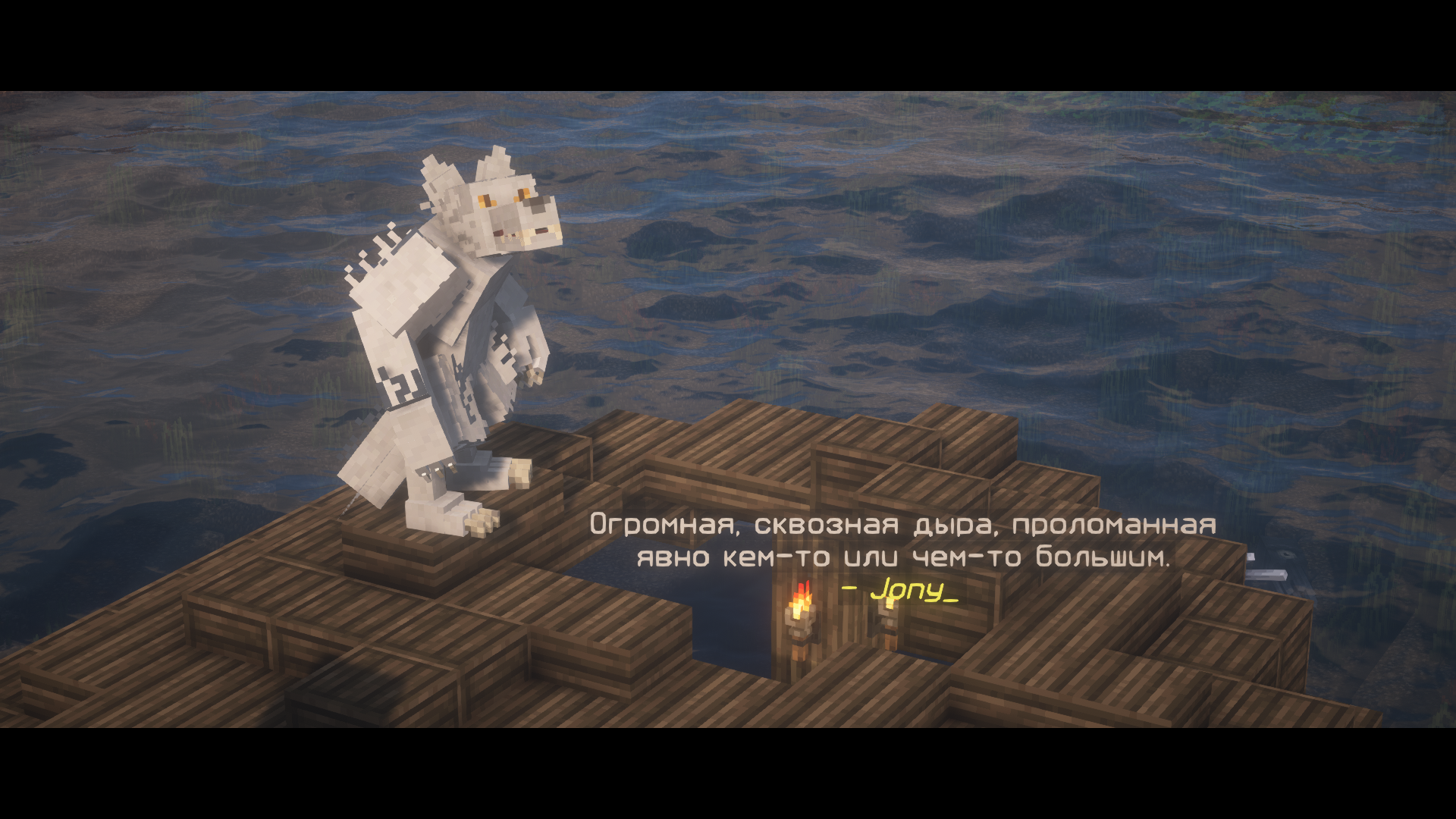 2025-04-26_15.40.45-2.png