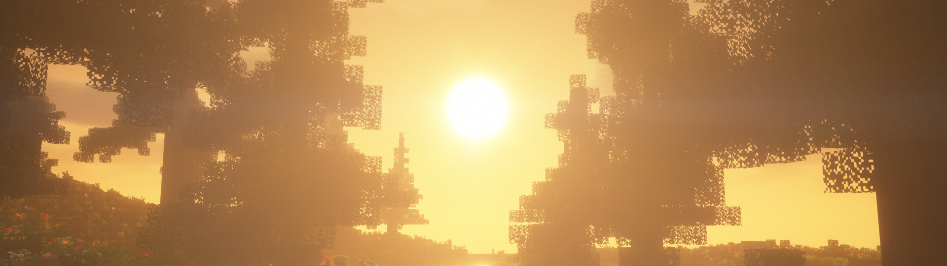 image.psd-83.png
