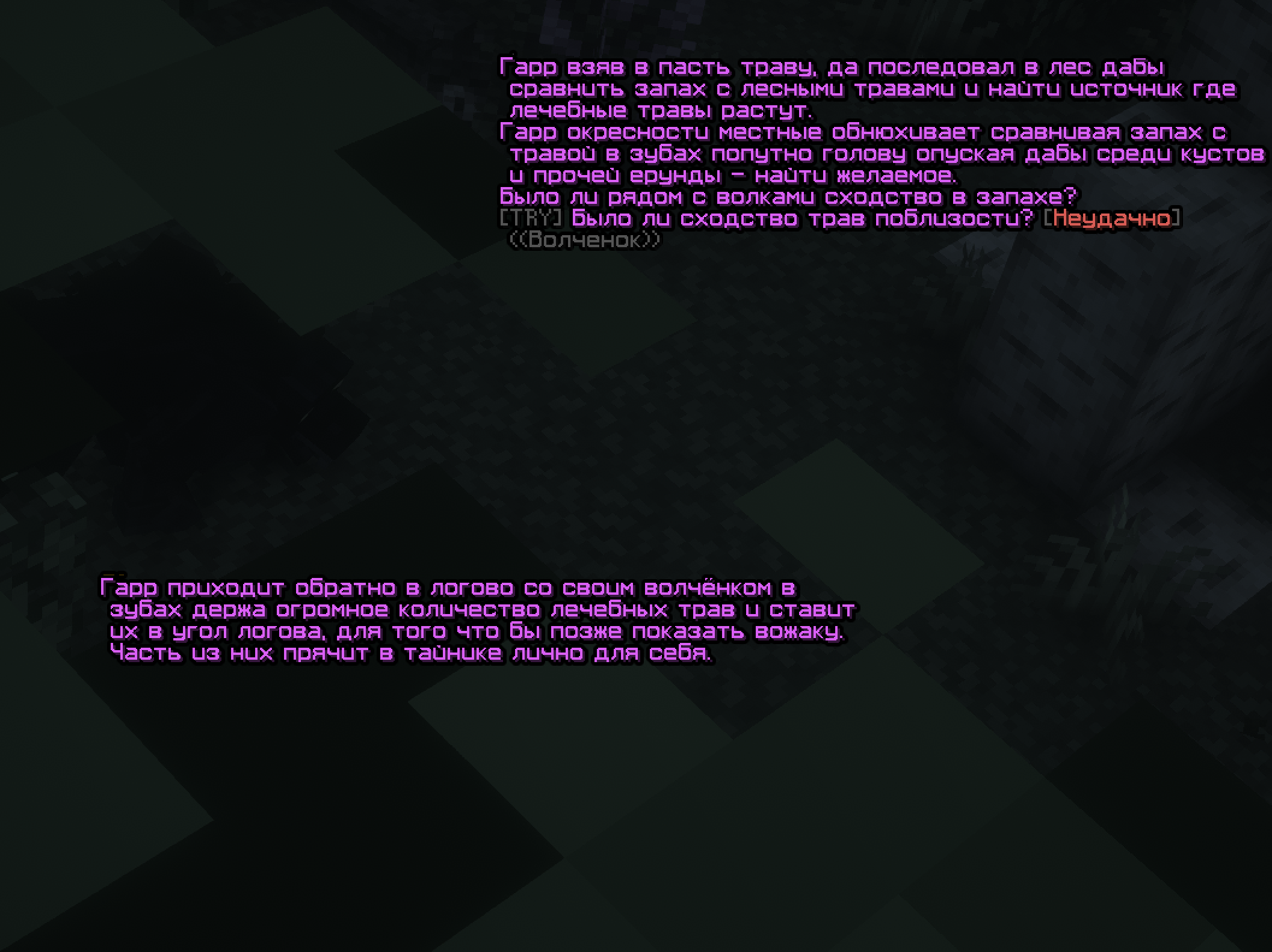 imageb5cc3fed1c44d97b.png