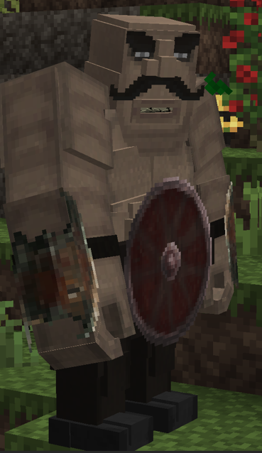 1000001767.png