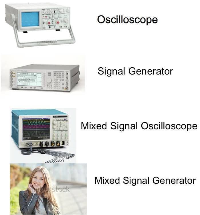 1000027959.jpg