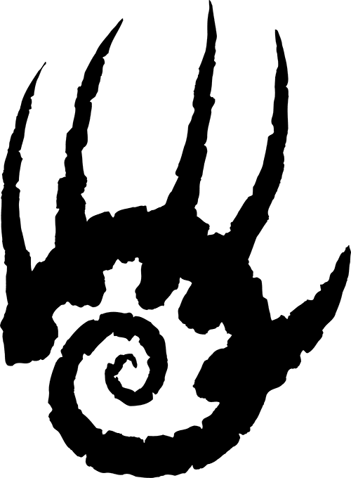 GlyphMonster.png