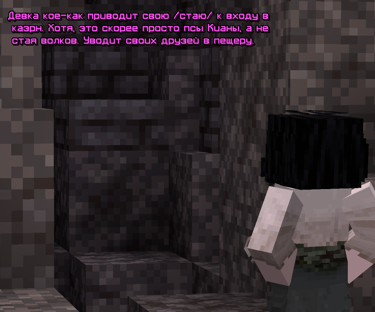 ps1.png