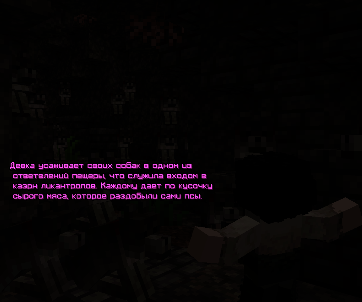 ps2ab7dbe6dcce31697.png