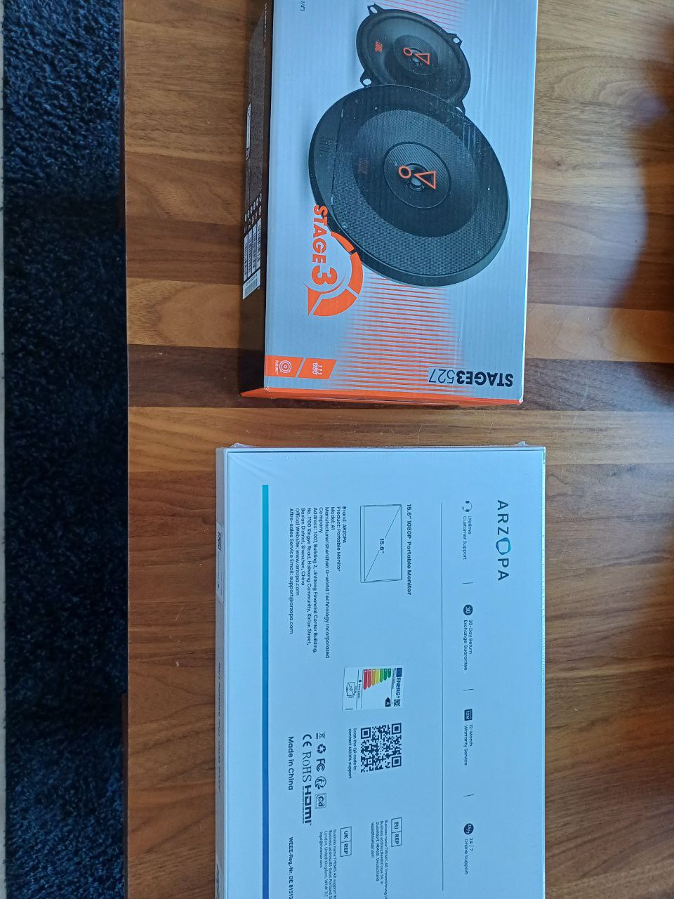 156andspeakers.jpg