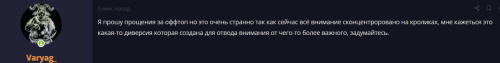 2025-04-30_01-19-46.png