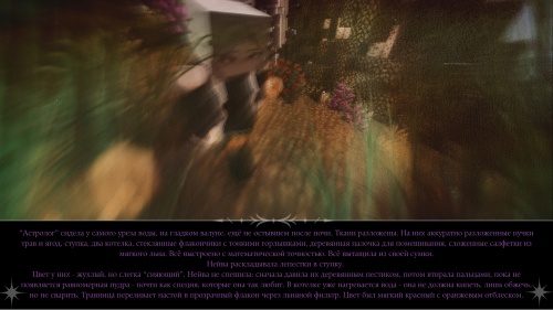 37468243a35f3415a.png