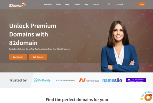 82domain.com-Interested-in-premium-domains-or-full-websites-Click-here-to-discover-how-to-get-started..png