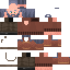 83cdb86b8f1caa81.png