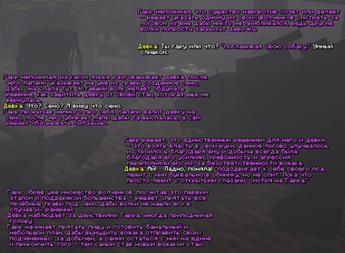 A12.png