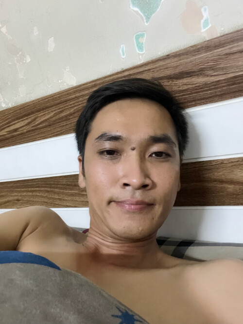 IMG_2631.jpeg