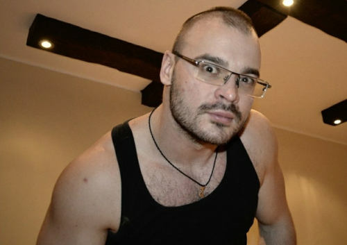 IZOBRAZENIE_2025-04-29_214217324.png