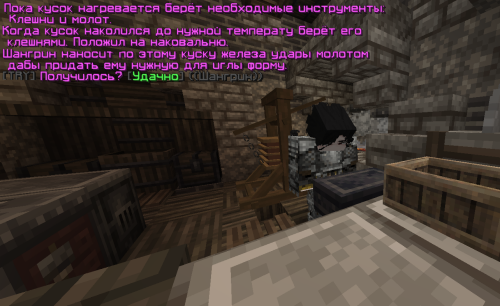 KARTINKA-2.png